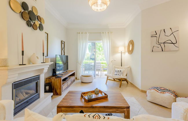 Casa Lomy - Boavista Resort and Spa - Foto 2
