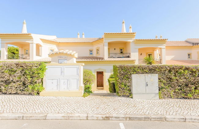 Casa Lomy - Boavista Resort and Spa - Foto 1