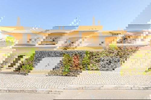 Foto 1 - Casa Lomy - Boavista Resort and Spa