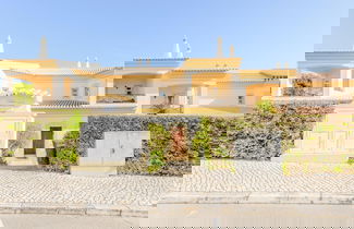 Foto 1 - Casa Lomy - Boavista Resort and Spa