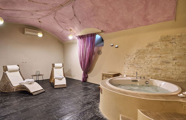 Borgo San Giusto - Foto 49