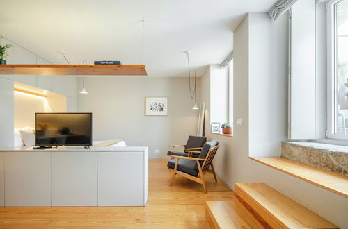 Photo 42 - Baumhaus Serviced Apartments