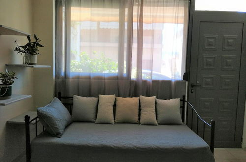 Foto 49 - Mini Suites