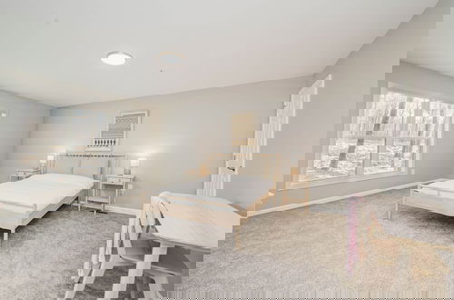 Foto 13 - Limestone Chalet