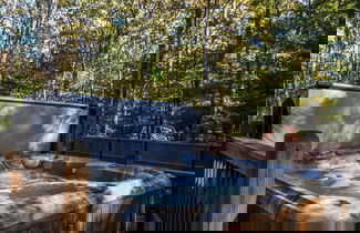 Photo 2 - Keep Calm and Lake On