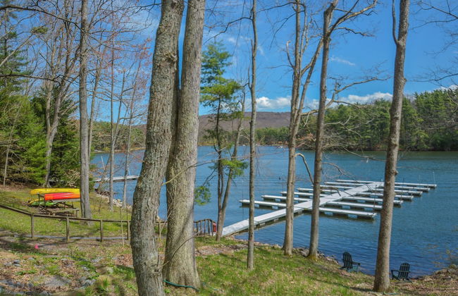 Keep Calm and Lake On - Foto 38