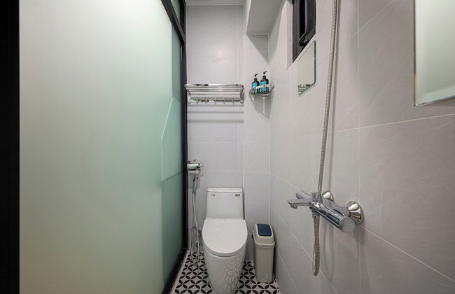 Cozrum Home - Kena House - Foto 64