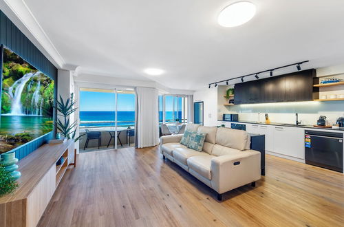 Photo 39 - Zenith Ocean Front Apartments