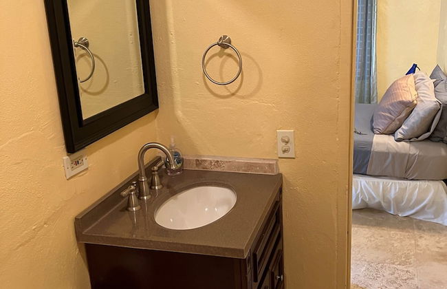 Bananaquit House - Photo 34