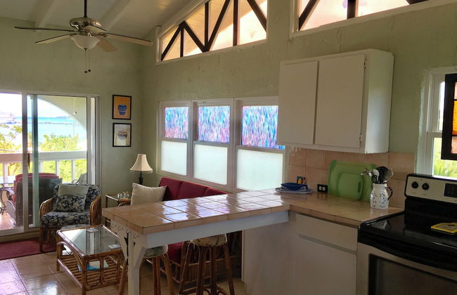 Bananaquit House - Photo 19