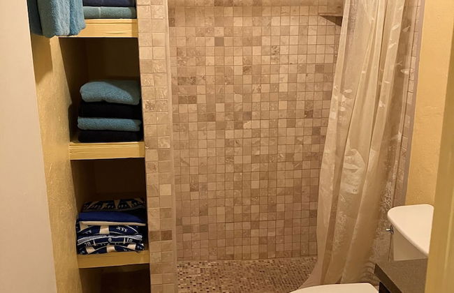 Bananaquit House - Photo 33