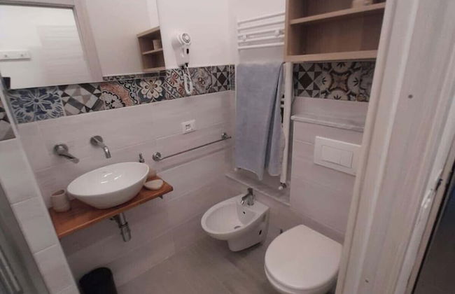 B&b Il Sogno di Contardi A. - Foto 76