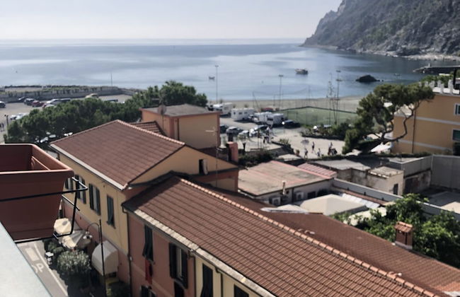 B&b Il Sogno di Contardi A. - Foto 75