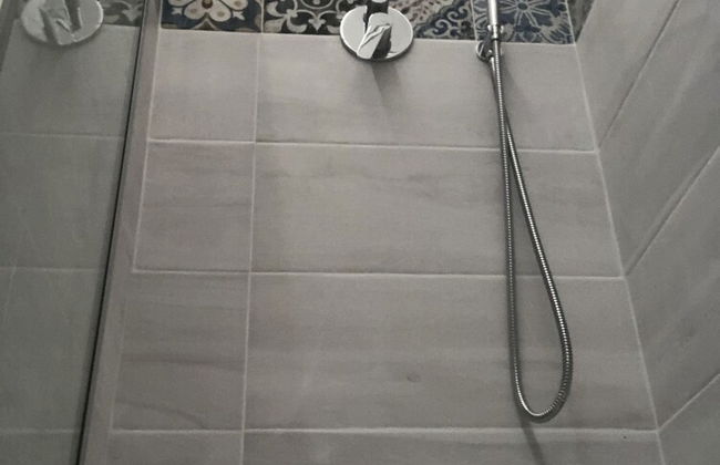 B&b Il Sogno di Contardi A. - Foto 78