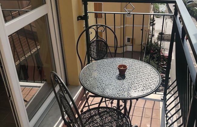 B&b Il Sogno di Contardi A. - Foto 74