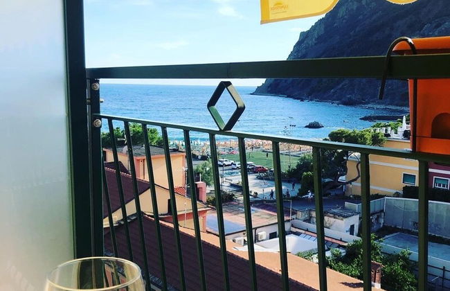 B&b Il Sogno di Contardi A. - Foto 54