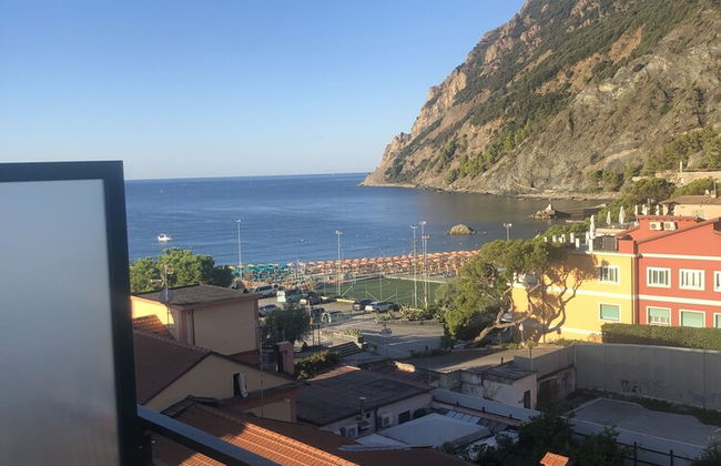 B&b Il Sogno di Contardi A. - Foto 73