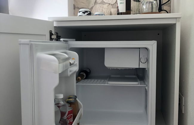 B&b Il Sogno di Contardi A. - Foto 22