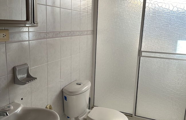 Jhonny Cay Collection Apartment - Foto 27