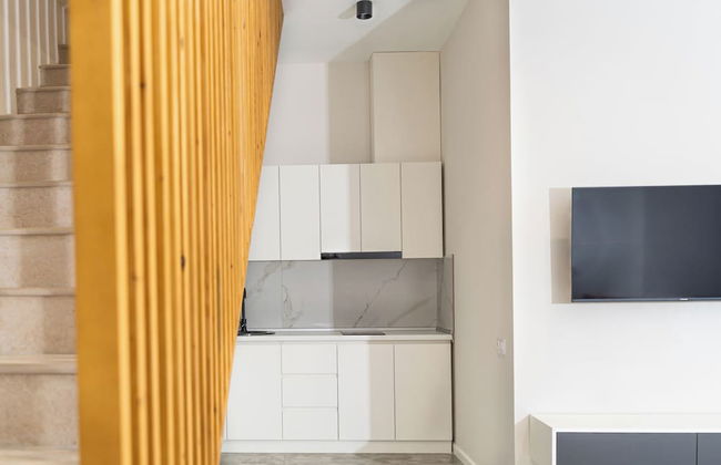 Dili Town Resort and Spa - Foto 15