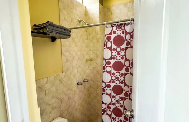 Glamping Toneles y Viñedos - Foto 19