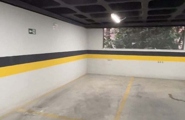 Lockings Savassi 10 - Foto 25