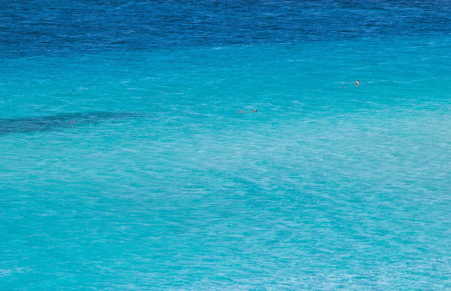 Charming Sea & Villas Villa No2086 - Photo 15