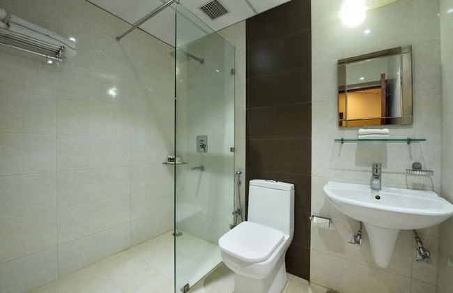 Galleu Hill Resort - Foto 44