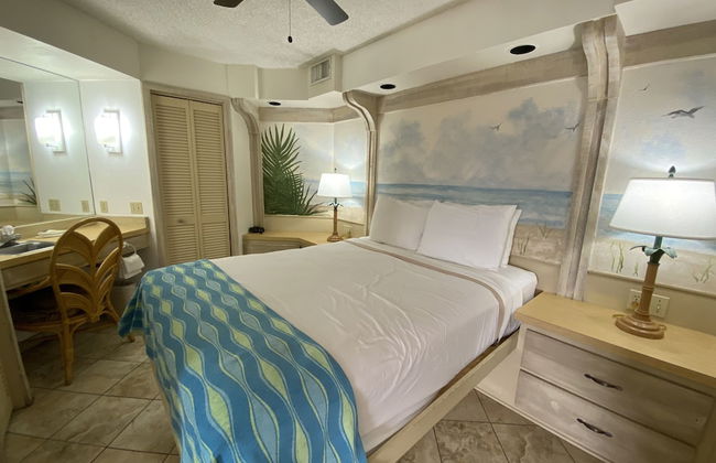Voyager Beach Club - Foto 5