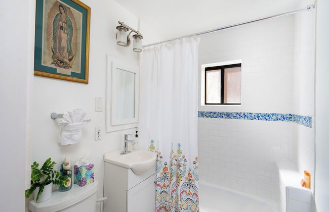 Daisy Casita - Foto 12