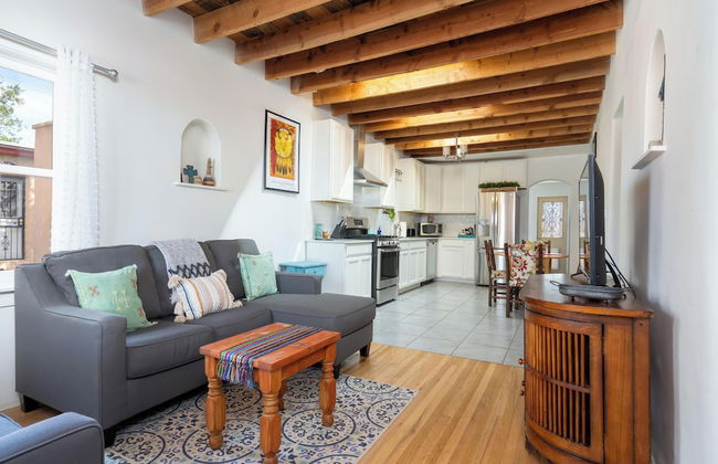 Daisy Casita - Foto 9