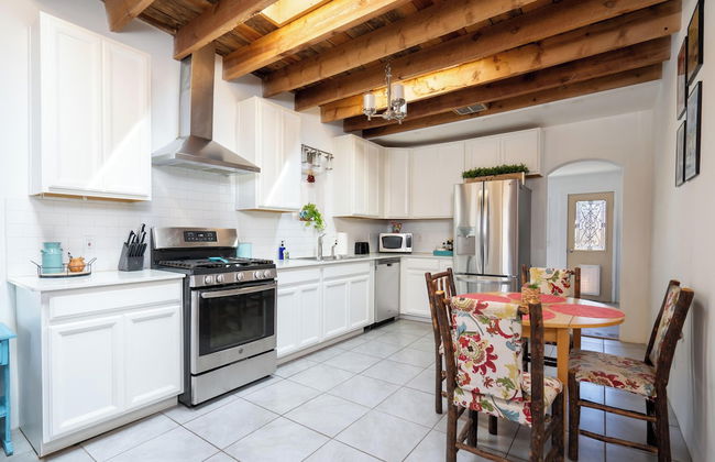 Daisy Casita - Foto 11