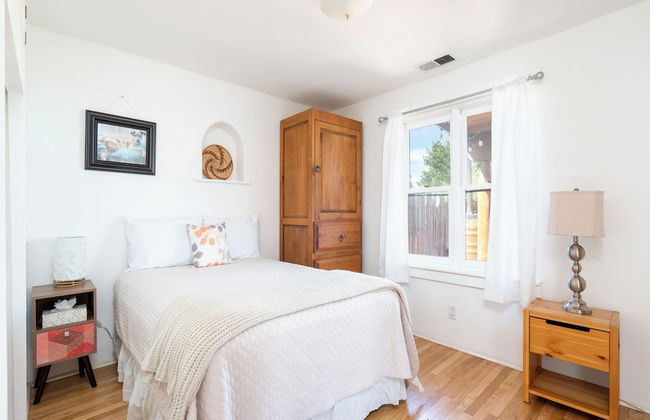 Daisy Casita - Foto 10