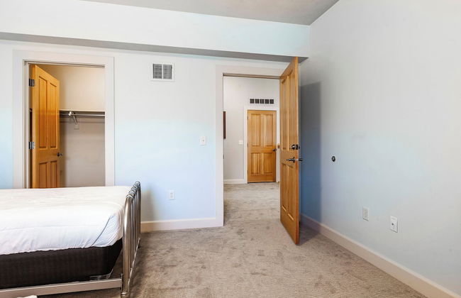 Crestview Condominiums by All Seasons Resort Lodging - Foto 27