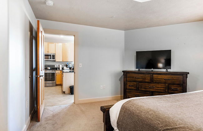 Crestview Condominiums by All Seasons Resort Lodging - Foto 28