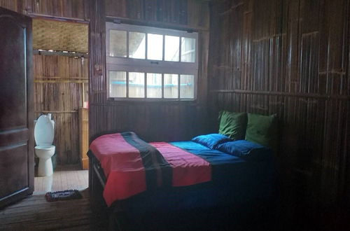 Foto 15 - Doi Pumuen Lahu Homestay