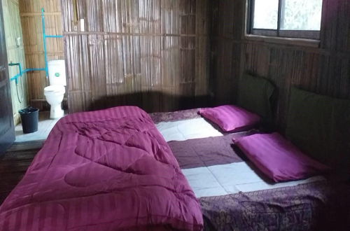 Photo 9 - Doi Pumuen Lahu Homestay