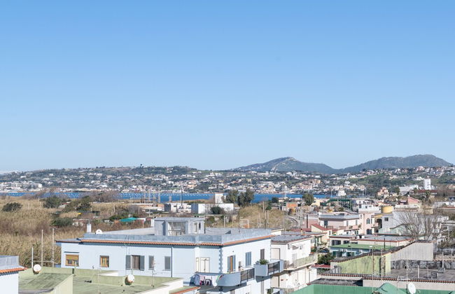 Naro Suites and Rooms - Foto 62