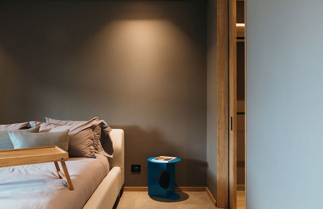 Wake Living - Foto 65