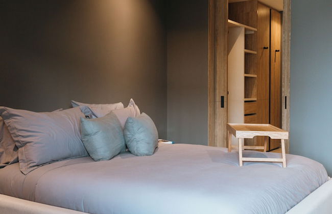 Wake Living - Foto 67