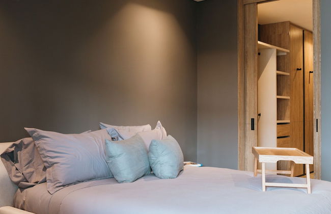 Wake Living - Foto 66