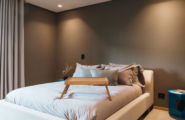 Wake Living - Foto 64
