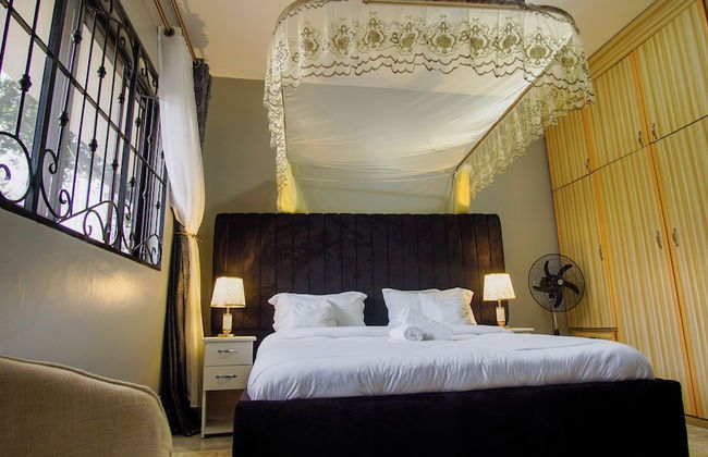 Hutland Hotels - Foto 5