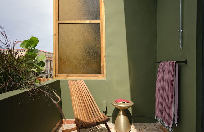 VERDE by DW - Foto 40