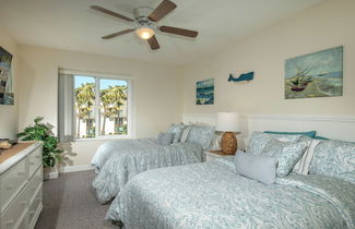 Foto 3 - Oceanside Beach Condos