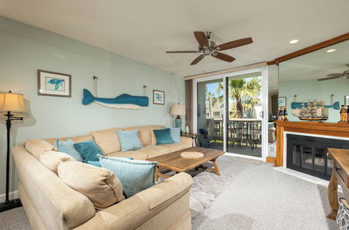 Photo 27 - Oceanside Beach Condos