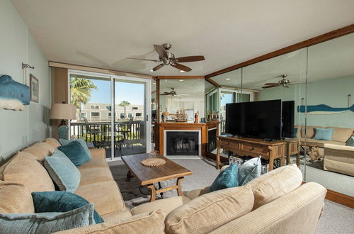 Photo 28 - Oceanside Beach Condos