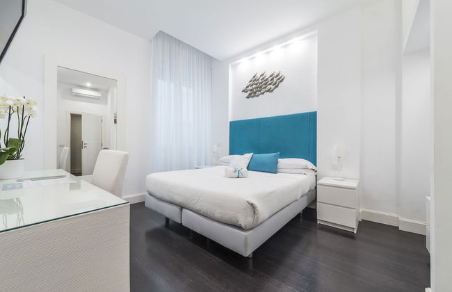 Sorrento Apartments ONE - Foto 10