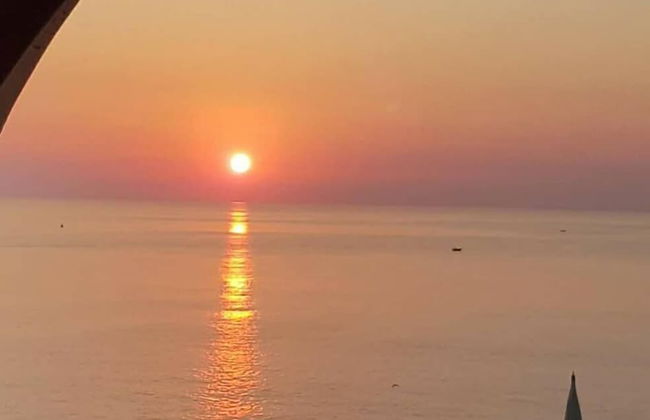 B&B Acireale - Il Cavalluccio Marino Fronte Mare - Foto 39