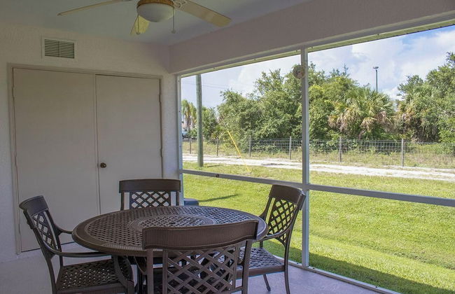 3583 Cape Haze Drive Unit c - Foto 21